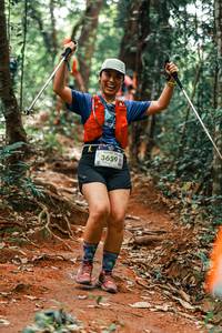 BIB: 
                            <button type="button" onclick="openModal(25948587)" class="btn btn-primary btn-sm float-right btn-popup" data-toggle="modal" data-target=".modal-high-quality">
                        <i class="fas fa-shopping-cart"></i> Add to Cart
                    </button>
                                            <button type="button" onclick="isThisMe(25948587, true)" class="btn btn-success btn-sm float-right btn-popup btn-isme hidden" data-toggle="tooltip" data-placement="bottom" title="นี่คือรูปของคุณใช่ไหม คลิกที่นี่เพื่อเอาเข้าอัลบั้ม">
                        <i class="fas fa-plus"></i> Add to album
                    </button>
                    <button type="button" onclick="isThisMe(25948587, false)" class="btn btn-warning btn-sm float-right btn-popup btn-isnotme hidden">
                        <i class="fas fa-ban"></i> Remove from album
                    </button>