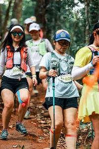 BIB: 
                            <button type="button" onclick="openModal(25951539)" class="btn btn-primary btn-sm float-right btn-popup" data-toggle="modal" data-target=".modal-high-quality">
                        <i class="fas fa-shopping-cart"></i> Add to Cart
                    </button>
                                            <button type="button" onclick="isThisMe(25951539, true)" class="btn btn-success btn-sm float-right btn-popup btn-isme hidden" data-toggle="tooltip" data-placement="bottom" title="นี่คือรูปของคุณใช่ไหม คลิกที่นี่เพื่อเอาเข้าอัลบั้ม">
                        <i class="fas fa-plus"></i> Add to album
                    </button>
                    <button type="button" onclick="isThisMe(25951539, false)" class="btn btn-warning btn-sm float-right btn-popup btn-isnotme hidden">
                        <i class="fas fa-ban"></i> Remove from album
                    </button>