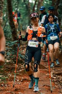 BIB: 
                            <button type="button" onclick="openModal(25951702)" class="btn btn-primary btn-sm float-right btn-popup" data-toggle="modal" data-target=".modal-high-quality">
                        <i class="fas fa-shopping-cart"></i> Add to Cart
                    </button>
                                            <button type="button" onclick="isThisMe(25951702, true)" class="btn btn-success btn-sm float-right btn-popup btn-isme hidden" data-toggle="tooltip" data-placement="bottom" title="นี่คือรูปของคุณใช่ไหม คลิกที่นี่เพื่อเอาเข้าอัลบั้ม">
                        <i class="fas fa-plus"></i> Add to album
                    </button>
                    <button type="button" onclick="isThisMe(25951702, false)" class="btn btn-warning btn-sm float-right btn-popup btn-isnotme hidden">
                        <i class="fas fa-ban"></i> Remove from album
                    </button>