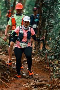 BIB: 
                            <button type="button" onclick="openModal(25948611)" class="btn btn-primary btn-sm float-right btn-popup" data-toggle="modal" data-target=".modal-high-quality">
                        <i class="fas fa-shopping-cart"></i> Add to Cart
                    </button>
                                            <button type="button" onclick="isThisMe(25948611, true)" class="btn btn-success btn-sm float-right btn-popup btn-isme hidden" data-toggle="tooltip" data-placement="bottom" title="นี่คือรูปของคุณใช่ไหม คลิกที่นี่เพื่อเอาเข้าอัลบั้ม">
                        <i class="fas fa-plus"></i> Add to album
                    </button>
                    <button type="button" onclick="isThisMe(25948611, false)" class="btn btn-warning btn-sm float-right btn-popup btn-isnotme hidden">
                        <i class="fas fa-ban"></i> Remove from album
                    </button>