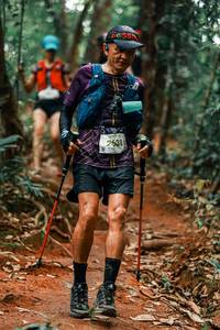 BIB: 
                            <button type="button" onclick="openModal(25948665)" class="btn btn-primary btn-sm float-right btn-popup" data-toggle="modal" data-target=".modal-high-quality">
                        <i class="fas fa-shopping-cart"></i> Add to Cart
                    </button>
                                            <button type="button" onclick="isThisMe(25948665, true)" class="btn btn-success btn-sm float-right btn-popup btn-isme hidden" data-toggle="tooltip" data-placement="bottom" title="นี่คือรูปของคุณใช่ไหม คลิกที่นี่เพื่อเอาเข้าอัลบั้ม">
                        <i class="fas fa-plus"></i> Add to album
                    </button>
                    <button type="button" onclick="isThisMe(25948665, false)" class="btn btn-warning btn-sm float-right btn-popup btn-isnotme hidden">
                        <i class="fas fa-ban"></i> Remove from album
                    </button>