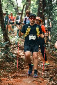 BIB: 
                            <button type="button" onclick="openModal(25758404)" class="btn btn-primary btn-sm float-right btn-popup" data-toggle="modal" data-target=".modal-high-quality">
                        <i class="fas fa-shopping-cart"></i> Add to Cart
                    </button>
                                            <button type="button" onclick="isThisMe(25758404, true)" class="btn btn-success btn-sm float-right btn-popup btn-isme hidden" data-toggle="tooltip" data-placement="bottom" title="นี่คือรูปของคุณใช่ไหม คลิกที่นี่เพื่อเอาเข้าอัลบั้ม">
                        <i class="fas fa-plus"></i> Add to album
                    </button>
                    <button type="button" onclick="isThisMe(25758404, false)" class="btn btn-warning btn-sm float-right btn-popup btn-isnotme hidden">
                        <i class="fas fa-ban"></i> Remove from album
                    </button>