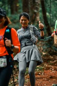 BIB: 
                            <button type="button" onclick="openModal(25953066)" class="btn btn-primary btn-sm float-right btn-popup" data-toggle="modal" data-target=".modal-high-quality">
                        <i class="fas fa-shopping-cart"></i> Add to Cart
                    </button>
                                            <button type="button" onclick="isThisMe(25953066, true)" class="btn btn-success btn-sm float-right btn-popup btn-isme hidden" data-toggle="tooltip" data-placement="bottom" title="นี่คือรูปของคุณใช่ไหม คลิกที่นี่เพื่อเอาเข้าอัลบั้ม">
                        <i class="fas fa-plus"></i> Add to album
                    </button>
                    <button type="button" onclick="isThisMe(25953066, false)" class="btn btn-warning btn-sm float-right btn-popup btn-isnotme hidden">
                        <i class="fas fa-ban"></i> Remove from album
                    </button>