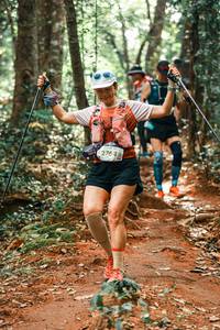 BIB: 
                            <button type="button" onclick="openModal(25750944)" class="btn btn-primary btn-sm float-right btn-popup" data-toggle="modal" data-target=".modal-high-quality">
                        <i class="fas fa-shopping-cart"></i> Add to Cart
                    </button>
                                            <button type="button" onclick="isThisMe(25750944, true)" class="btn btn-success btn-sm float-right btn-popup btn-isme hidden" data-toggle="tooltip" data-placement="bottom" title="นี่คือรูปของคุณใช่ไหม คลิกที่นี่เพื่อเอาเข้าอัลบั้ม">
                        <i class="fas fa-plus"></i> Add to album
                    </button>
                    <button type="button" onclick="isThisMe(25750944, false)" class="btn btn-warning btn-sm float-right btn-popup btn-isnotme hidden">
                        <i class="fas fa-ban"></i> Remove from album
                    </button>