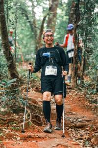 BIB: 
                            <button type="button" onclick="openModal(25747931)" class="btn btn-primary btn-sm float-right btn-popup" data-toggle="modal" data-target=".modal-high-quality">
                        <i class="fas fa-shopping-cart"></i> Add to Cart
                    </button>
                                            <button type="button" onclick="isThisMe(25747931, true)" class="btn btn-success btn-sm float-right btn-popup btn-isme hidden" data-toggle="tooltip" data-placement="bottom" title="นี่คือรูปของคุณใช่ไหม คลิกที่นี่เพื่อเอาเข้าอัลบั้ม">
                        <i class="fas fa-plus"></i> Add to album
                    </button>
                    <button type="button" onclick="isThisMe(25747931, false)" class="btn btn-warning btn-sm float-right btn-popup btn-isnotme hidden">
                        <i class="fas fa-ban"></i> Remove from album
                    </button>