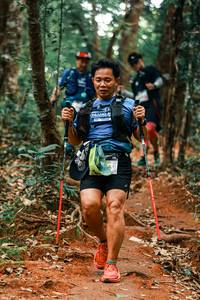 BIB: 
                            <button type="button" onclick="openModal(25953449)" class="btn btn-primary btn-sm float-right btn-popup" data-toggle="modal" data-target=".modal-high-quality">
                        <i class="fas fa-shopping-cart"></i> Add to Cart
                    </button>
                                            <button type="button" onclick="isThisMe(25953449, true)" class="btn btn-success btn-sm float-right btn-popup btn-isme hidden" data-toggle="tooltip" data-placement="bottom" title="นี่คือรูปของคุณใช่ไหม คลิกที่นี่เพื่อเอาเข้าอัลบั้ม">
                        <i class="fas fa-plus"></i> Add to album
                    </button>
                    <button type="button" onclick="isThisMe(25953449, false)" class="btn btn-warning btn-sm float-right btn-popup btn-isnotme hidden">
                        <i class="fas fa-ban"></i> Remove from album
                    </button>