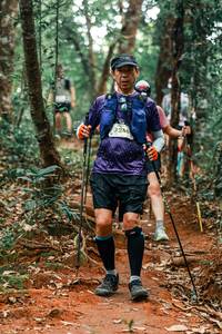 BIB: 
                            <button type="button" onclick="openModal(25948780)" class="btn btn-primary btn-sm float-right btn-popup" data-toggle="modal" data-target=".modal-high-quality">
                        <i class="fas fa-shopping-cart"></i> Add to Cart
                    </button>
                                            <button type="button" onclick="isThisMe(25948780, true)" class="btn btn-success btn-sm float-right btn-popup btn-isme hidden" data-toggle="tooltip" data-placement="bottom" title="นี่คือรูปของคุณใช่ไหม คลิกที่นี่เพื่อเอาเข้าอัลบั้ม">
                        <i class="fas fa-plus"></i> Add to album
                    </button>
                    <button type="button" onclick="isThisMe(25948780, false)" class="btn btn-warning btn-sm float-right btn-popup btn-isnotme hidden">
                        <i class="fas fa-ban"></i> Remove from album
                    </button>