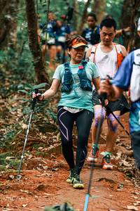 BIB: 
                            <button type="button" onclick="openModal(25953316)" class="btn btn-primary btn-sm float-right btn-popup" data-toggle="modal" data-target=".modal-high-quality">
                        <i class="fas fa-shopping-cart"></i> Add to Cart
                    </button>
                                            <button type="button" onclick="isThisMe(25953316, true)" class="btn btn-success btn-sm float-right btn-popup btn-isme hidden" data-toggle="tooltip" data-placement="bottom" title="นี่คือรูปของคุณใช่ไหม คลิกที่นี่เพื่อเอาเข้าอัลบั้ม">
                        <i class="fas fa-plus"></i> Add to album
                    </button>
                    <button type="button" onclick="isThisMe(25953316, false)" class="btn btn-warning btn-sm float-right btn-popup btn-isnotme hidden">
                        <i class="fas fa-ban"></i> Remove from album
                    </button>