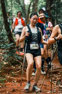 BIB: 
                            <button type="button" onclick="openModal(25745091)" class="btn btn-primary btn-sm float-right btn-popup" data-toggle="modal" data-target=".modal-high-quality">
                        <i class="fas fa-shopping-cart"></i> Add to Cart
                    </button>
                                            <button type="button" onclick="isThisMe(25745091, true)" class="btn btn-success btn-sm float-right btn-popup btn-isme hidden" data-toggle="tooltip" data-placement="bottom" title="นี่คือรูปของคุณใช่ไหม คลิกที่นี่เพื่อเอาเข้าอัลบั้ม">
                        <i class="fas fa-plus"></i> Add to album
                    </button>
                    <button type="button" onclick="isThisMe(25745091, false)" class="btn btn-warning btn-sm float-right btn-popup btn-isnotme hidden">
                        <i class="fas fa-ban"></i> Remove from album
                    </button>