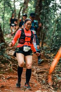 BIB: 
                            <button type="button" onclick="openModal(25949070)" class="btn btn-primary btn-sm float-right btn-popup" data-toggle="modal" data-target=".modal-high-quality">
                        <i class="fas fa-shopping-cart"></i> Add to Cart
                    </button>
                                            <button type="button" onclick="isThisMe(25949070, true)" class="btn btn-success btn-sm float-right btn-popup btn-isme hidden" data-toggle="tooltip" data-placement="bottom" title="นี่คือรูปของคุณใช่ไหม คลิกที่นี่เพื่อเอาเข้าอัลบั้ม">
                        <i class="fas fa-plus"></i> Add to album
                    </button>
                    <button type="button" onclick="isThisMe(25949070, false)" class="btn btn-warning btn-sm float-right btn-popup btn-isnotme hidden">
                        <i class="fas fa-ban"></i> Remove from album
                    </button>