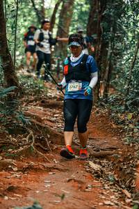 BIB: 
                            <button type="button" onclick="openModal(25954053)" class="btn btn-primary btn-sm float-right btn-popup" data-toggle="modal" data-target=".modal-high-quality">
                        <i class="fas fa-shopping-cart"></i> Add to Cart
                    </button>
                                            <button type="button" onclick="isThisMe(25954053, true)" class="btn btn-success btn-sm float-right btn-popup btn-isme hidden" data-toggle="tooltip" data-placement="bottom" title="นี่คือรูปของคุณใช่ไหม คลิกที่นี่เพื่อเอาเข้าอัลบั้ม">
                        <i class="fas fa-plus"></i> Add to album
                    </button>
                    <button type="button" onclick="isThisMe(25954053, false)" class="btn btn-warning btn-sm float-right btn-popup btn-isnotme hidden">
                        <i class="fas fa-ban"></i> Remove from album
                    </button>