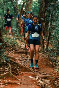 BIB: 
                            <button type="button" onclick="openModal(25953334)" class="btn btn-primary btn-sm float-right btn-popup" data-toggle="modal" data-target=".modal-high-quality">
                        <i class="fas fa-shopping-cart"></i> Add to Cart
                    </button>
                                            <button type="button" onclick="isThisMe(25953334, true)" class="btn btn-success btn-sm float-right btn-popup btn-isme hidden" data-toggle="tooltip" data-placement="bottom" title="นี่คือรูปของคุณใช่ไหม คลิกที่นี่เพื่อเอาเข้าอัลบั้ม">
                        <i class="fas fa-plus"></i> Add to album
                    </button>
                    <button type="button" onclick="isThisMe(25953334, false)" class="btn btn-warning btn-sm float-right btn-popup btn-isnotme hidden">
                        <i class="fas fa-ban"></i> Remove from album
                    </button>