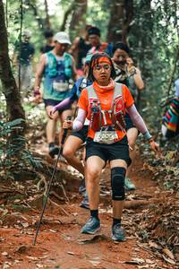 BIB: 
                            <button type="button" onclick="openModal(25947718)" class="btn btn-primary btn-sm float-right btn-popup" data-toggle="modal" data-target=".modal-high-quality">
                        <i class="fas fa-shopping-cart"></i> Add to Cart
                    </button>
                                            <button type="button" onclick="isThisMe(25947718, true)" class="btn btn-success btn-sm float-right btn-popup btn-isme hidden" data-toggle="tooltip" data-placement="bottom" title="นี่คือรูปของคุณใช่ไหม คลิกที่นี่เพื่อเอาเข้าอัลบั้ม">
                        <i class="fas fa-plus"></i> Add to album
                    </button>
                    <button type="button" onclick="isThisMe(25947718, false)" class="btn btn-warning btn-sm float-right btn-popup btn-isnotme hidden">
                        <i class="fas fa-ban"></i> Remove from album
                    </button>