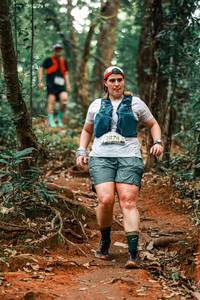 BIB: 
                            <button type="button" onclick="openModal(25952404)" class="btn btn-primary btn-sm float-right btn-popup" data-toggle="modal" data-target=".modal-high-quality">
                        <i class="fas fa-shopping-cart"></i> Add to Cart
                    </button>
                                            <button type="button" onclick="isThisMe(25952404, true)" class="btn btn-success btn-sm float-right btn-popup btn-isme hidden" data-toggle="tooltip" data-placement="bottom" title="นี่คือรูปของคุณใช่ไหม คลิกที่นี่เพื่อเอาเข้าอัลบั้ม">
                        <i class="fas fa-plus"></i> Add to album
                    </button>
                    <button type="button" onclick="isThisMe(25952404, false)" class="btn btn-warning btn-sm float-right btn-popup btn-isnotme hidden">
                        <i class="fas fa-ban"></i> Remove from album
                    </button>