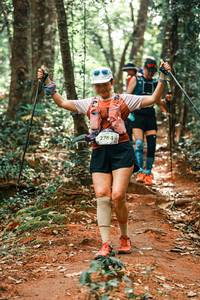 BIB: 
                            <button type="button" onclick="openModal(25750816)" class="btn btn-primary btn-sm float-right btn-popup" data-toggle="modal" data-target=".modal-high-quality">
                        <i class="fas fa-shopping-cart"></i> Add to Cart
                    </button>
                                            <button type="button" onclick="isThisMe(25750816, true)" class="btn btn-success btn-sm float-right btn-popup btn-isme hidden" data-toggle="tooltip" data-placement="bottom" title="นี่คือรูปของคุณใช่ไหม คลิกที่นี่เพื่อเอาเข้าอัลบั้ม">
                        <i class="fas fa-plus"></i> Add to album
                    </button>
                    <button type="button" onclick="isThisMe(25750816, false)" class="btn btn-warning btn-sm float-right btn-popup btn-isnotme hidden">
                        <i class="fas fa-ban"></i> Remove from album
                    </button>