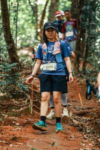 BIB: 
                            <button type="button" onclick="openModal(25954207)" class="btn btn-primary btn-sm float-right btn-popup" data-toggle="modal" data-target=".modal-high-quality">
                        <i class="fas fa-shopping-cart"></i> Add to Cart
                    </button>
                                            <button type="button" onclick="isThisMe(25954207, true)" class="btn btn-success btn-sm float-right btn-popup btn-isme hidden" data-toggle="tooltip" data-placement="bottom" title="นี่คือรูปของคุณใช่ไหม คลิกที่นี่เพื่อเอาเข้าอัลบั้ม">
                        <i class="fas fa-plus"></i> Add to album
                    </button>
                    <button type="button" onclick="isThisMe(25954207, false)" class="btn btn-warning btn-sm float-right btn-popup btn-isnotme hidden">
                        <i class="fas fa-ban"></i> Remove from album
                    </button>