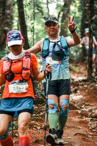 BIB: 
                            <button type="button" onclick="openModal(25947943)" class="btn btn-primary btn-sm float-right btn-popup" data-toggle="modal" data-target=".modal-high-quality">
                        <i class="fas fa-shopping-cart"></i> Add to Cart
                    </button>
                                            <button type="button" onclick="isThisMe(25947943, true)" class="btn btn-success btn-sm float-right btn-popup btn-isme hidden" data-toggle="tooltip" data-placement="bottom" title="นี่คือรูปของคุณใช่ไหม คลิกที่นี่เพื่อเอาเข้าอัลบั้ม">
                        <i class="fas fa-plus"></i> Add to album
                    </button>
                    <button type="button" onclick="isThisMe(25947943, false)" class="btn btn-warning btn-sm float-right btn-popup btn-isnotme hidden">
                        <i class="fas fa-ban"></i> Remove from album
                    </button>