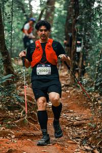 BIB: 
                            <button type="button" onclick="openModal(25747508)" class="btn btn-primary btn-sm float-right btn-popup" data-toggle="modal" data-target=".modal-high-quality">
                        <i class="fas fa-shopping-cart"></i> Add to Cart
                    </button>
                                            <button type="button" onclick="isThisMe(25747508, true)" class="btn btn-success btn-sm float-right btn-popup btn-isme hidden" data-toggle="tooltip" data-placement="bottom" title="นี่คือรูปของคุณใช่ไหม คลิกที่นี่เพื่อเอาเข้าอัลบั้ม">
                        <i class="fas fa-plus"></i> Add to album
                    </button>
                    <button type="button" onclick="isThisMe(25747508, false)" class="btn btn-warning btn-sm float-right btn-popup btn-isnotme hidden">
                        <i class="fas fa-ban"></i> Remove from album
                    </button>