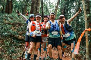 BIB: 
                            <button type="button" onclick="openModal(25948407)" class="btn btn-primary btn-sm float-right btn-popup" data-toggle="modal" data-target=".modal-high-quality">
                        <i class="fas fa-shopping-cart"></i> Add to Cart
                    </button>
                                            <button type="button" onclick="isThisMe(25948407, true)" class="btn btn-success btn-sm float-right btn-popup btn-isme hidden" data-toggle="tooltip" data-placement="bottom" title="นี่คือรูปของคุณใช่ไหม คลิกที่นี่เพื่อเอาเข้าอัลบั้ม">
                        <i class="fas fa-plus"></i> Add to album
                    </button>
                    <button type="button" onclick="isThisMe(25948407, false)" class="btn btn-warning btn-sm float-right btn-popup btn-isnotme hidden">
                        <i class="fas fa-ban"></i> Remove from album
                    </button>