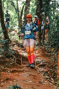 BIB: 
                            <button type="button" onclick="openModal(25749070)" class="btn btn-primary btn-sm float-right btn-popup" data-toggle="modal" data-target=".modal-high-quality">
                        <i class="fas fa-shopping-cart"></i> Add to Cart
                    </button>
                                            <button type="button" onclick="isThisMe(25749070, true)" class="btn btn-success btn-sm float-right btn-popup btn-isme hidden" data-toggle="tooltip" data-placement="bottom" title="นี่คือรูปของคุณใช่ไหม คลิกที่นี่เพื่อเอาเข้าอัลบั้ม">
                        <i class="fas fa-plus"></i> Add to album
                    </button>
                    <button type="button" onclick="isThisMe(25749070, false)" class="btn btn-warning btn-sm float-right btn-popup btn-isnotme hidden">
                        <i class="fas fa-ban"></i> Remove from album
                    </button>