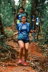 BIB: 
                            <button type="button" onclick="openModal(25953392)" class="btn btn-primary btn-sm float-right btn-popup" data-toggle="modal" data-target=".modal-high-quality">
                        <i class="fas fa-shopping-cart"></i> Add to Cart
                    </button>
                                            <button type="button" onclick="isThisMe(25953392, true)" class="btn btn-success btn-sm float-right btn-popup btn-isme hidden" data-toggle="tooltip" data-placement="bottom" title="นี่คือรูปของคุณใช่ไหม คลิกที่นี่เพื่อเอาเข้าอัลบั้ม">
                        <i class="fas fa-plus"></i> Add to album
                    </button>
                    <button type="button" onclick="isThisMe(25953392, false)" class="btn btn-warning btn-sm float-right btn-popup btn-isnotme hidden">
                        <i class="fas fa-ban"></i> Remove from album
                    </button>