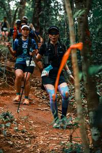 BIB: 
                            <button type="button" onclick="openModal(25948210)" class="btn btn-primary btn-sm float-right btn-popup" data-toggle="modal" data-target=".modal-high-quality">
                        <i class="fas fa-shopping-cart"></i> Add to Cart
                    </button>
                                            <button type="button" onclick="isThisMe(25948210, true)" class="btn btn-success btn-sm float-right btn-popup btn-isme hidden" data-toggle="tooltip" data-placement="bottom" title="นี่คือรูปของคุณใช่ไหม คลิกที่นี่เพื่อเอาเข้าอัลบั้ม">
                        <i class="fas fa-plus"></i> Add to album
                    </button>
                    <button type="button" onclick="isThisMe(25948210, false)" class="btn btn-warning btn-sm float-right btn-popup btn-isnotme hidden">
                        <i class="fas fa-ban"></i> Remove from album
                    </button>