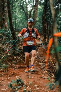 BIB: 
                            <button type="button" onclick="openModal(25948200)" class="btn btn-primary btn-sm float-right btn-popup" data-toggle="modal" data-target=".modal-high-quality">
                        <i class="fas fa-shopping-cart"></i> Add to Cart
                    </button>
                                            <button type="button" onclick="isThisMe(25948200, true)" class="btn btn-success btn-sm float-right btn-popup btn-isme hidden" data-toggle="tooltip" data-placement="bottom" title="นี่คือรูปของคุณใช่ไหม คลิกที่นี่เพื่อเอาเข้าอัลบั้ม">
                        <i class="fas fa-plus"></i> Add to album
                    </button>
                    <button type="button" onclick="isThisMe(25948200, false)" class="btn btn-warning btn-sm float-right btn-popup btn-isnotme hidden">
                        <i class="fas fa-ban"></i> Remove from album
                    </button>