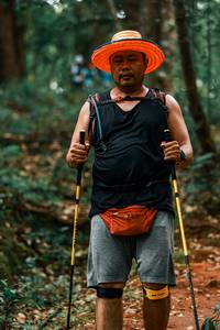 BIB: 
                            <button type="button" onclick="openModal(25953201)" class="btn btn-primary btn-sm float-right btn-popup" data-toggle="modal" data-target=".modal-high-quality">
                        <i class="fas fa-shopping-cart"></i> Add to Cart
                    </button>
                                            <button type="button" onclick="isThisMe(25953201, true)" class="btn btn-success btn-sm float-right btn-popup btn-isme hidden" data-toggle="tooltip" data-placement="bottom" title="นี่คือรูปของคุณใช่ไหม คลิกที่นี่เพื่อเอาเข้าอัลบั้ม">
                        <i class="fas fa-plus"></i> Add to album
                    </button>
                    <button type="button" onclick="isThisMe(25953201, false)" class="btn btn-warning btn-sm float-right btn-popup btn-isnotme hidden">
                        <i class="fas fa-ban"></i> Remove from album
                    </button>