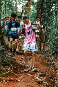 BIB: 
                            <button type="button" onclick="openModal(25952892)" class="btn btn-primary btn-sm float-right btn-popup" data-toggle="modal" data-target=".modal-high-quality">
                        <i class="fas fa-shopping-cart"></i> Add to Cart
                    </button>
                                            <button type="button" onclick="isThisMe(25952892, true)" class="btn btn-success btn-sm float-right btn-popup btn-isme hidden" data-toggle="tooltip" data-placement="bottom" title="นี่คือรูปของคุณใช่ไหม คลิกที่นี่เพื่อเอาเข้าอัลบั้ม">
                        <i class="fas fa-plus"></i> Add to album
                    </button>
                    <button type="button" onclick="isThisMe(25952892, false)" class="btn btn-warning btn-sm float-right btn-popup btn-isnotme hidden">
                        <i class="fas fa-ban"></i> Remove from album
                    </button>