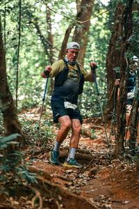 BIB: 
                            <button type="button" onclick="openModal(25953834)" class="btn btn-primary btn-sm float-right btn-popup" data-toggle="modal" data-target=".modal-high-quality">
                        <i class="fas fa-shopping-cart"></i> Add to Cart
                    </button>
                                            <button type="button" onclick="isThisMe(25953834, true)" class="btn btn-success btn-sm float-right btn-popup btn-isme hidden" data-toggle="tooltip" data-placement="bottom" title="นี่คือรูปของคุณใช่ไหม คลิกที่นี่เพื่อเอาเข้าอัลบั้ม">
                        <i class="fas fa-plus"></i> Add to album
                    </button>
                    <button type="button" onclick="isThisMe(25953834, false)" class="btn btn-warning btn-sm float-right btn-popup btn-isnotme hidden">
                        <i class="fas fa-ban"></i> Remove from album
                    </button>