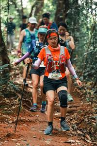 BIB: 
                            <button type="button" onclick="openModal(25947722)" class="btn btn-primary btn-sm float-right btn-popup" data-toggle="modal" data-target=".modal-high-quality">
                        <i class="fas fa-shopping-cart"></i> Add to Cart
                    </button>
                                            <button type="button" onclick="isThisMe(25947722, true)" class="btn btn-success btn-sm float-right btn-popup btn-isme hidden" data-toggle="tooltip" data-placement="bottom" title="นี่คือรูปของคุณใช่ไหม คลิกที่นี่เพื่อเอาเข้าอัลบั้ม">
                        <i class="fas fa-plus"></i> Add to album
                    </button>
                    <button type="button" onclick="isThisMe(25947722, false)" class="btn btn-warning btn-sm float-right btn-popup btn-isnotme hidden">
                        <i class="fas fa-ban"></i> Remove from album
                    </button>