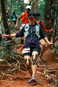 BIB: 
                            <button type="button" onclick="openModal(25953634)" class="btn btn-primary btn-sm float-right btn-popup" data-toggle="modal" data-target=".modal-high-quality">
                        <i class="fas fa-shopping-cart"></i> Add to Cart
                    </button>
                                            <button type="button" onclick="isThisMe(25953634, true)" class="btn btn-success btn-sm float-right btn-popup btn-isme hidden" data-toggle="tooltip" data-placement="bottom" title="นี่คือรูปของคุณใช่ไหม คลิกที่นี่เพื่อเอาเข้าอัลบั้ม">
                        <i class="fas fa-plus"></i> Add to album
                    </button>
                    <button type="button" onclick="isThisMe(25953634, false)" class="btn btn-warning btn-sm float-right btn-popup btn-isnotme hidden">
                        <i class="fas fa-ban"></i> Remove from album
                    </button>