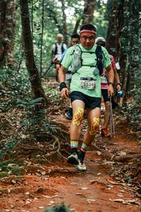 BIB: 
                            <button type="button" onclick="openModal(25948017)" class="btn btn-primary btn-sm float-right btn-popup" data-toggle="modal" data-target=".modal-high-quality">
                        <i class="fas fa-shopping-cart"></i> Add to Cart
                    </button>
                                            <button type="button" onclick="isThisMe(25948017, true)" class="btn btn-success btn-sm float-right btn-popup btn-isme hidden" data-toggle="tooltip" data-placement="bottom" title="นี่คือรูปของคุณใช่ไหม คลิกที่นี่เพื่อเอาเข้าอัลบั้ม">
                        <i class="fas fa-plus"></i> Add to album
                    </button>
                    <button type="button" onclick="isThisMe(25948017, false)" class="btn btn-warning btn-sm float-right btn-popup btn-isnotme hidden">
                        <i class="fas fa-ban"></i> Remove from album
                    </button>