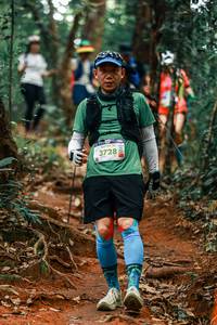 BIB: 
                            <button type="button" onclick="openModal(25951788)" class="btn btn-primary btn-sm float-right btn-popup" data-toggle="modal" data-target=".modal-high-quality">
                        <i class="fas fa-shopping-cart"></i> Add to Cart
                    </button>
                                            <button type="button" onclick="isThisMe(25951788, true)" class="btn btn-success btn-sm float-right btn-popup btn-isme hidden" data-toggle="tooltip" data-placement="bottom" title="นี่คือรูปของคุณใช่ไหม คลิกที่นี่เพื่อเอาเข้าอัลบั้ม">
                        <i class="fas fa-plus"></i> Add to album
                    </button>
                    <button type="button" onclick="isThisMe(25951788, false)" class="btn btn-warning btn-sm float-right btn-popup btn-isnotme hidden">
                        <i class="fas fa-ban"></i> Remove from album
                    </button>