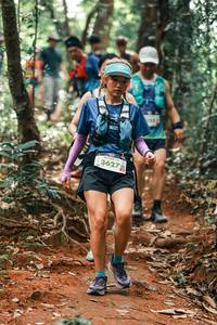 BIB: 
                            <button type="button" onclick="openModal(25947755)" class="btn btn-primary btn-sm float-right btn-popup" data-toggle="modal" data-target=".modal-high-quality">
                        <i class="fas fa-shopping-cart"></i> Add to Cart
                    </button>
                                            <button type="button" onclick="isThisMe(25947755, true)" class="btn btn-success btn-sm float-right btn-popup btn-isme hidden" data-toggle="tooltip" data-placement="bottom" title="นี่คือรูปของคุณใช่ไหม คลิกที่นี่เพื่อเอาเข้าอัลบั้ม">
                        <i class="fas fa-plus"></i> Add to album
                    </button>
                    <button type="button" onclick="isThisMe(25947755, false)" class="btn btn-warning btn-sm float-right btn-popup btn-isnotme hidden">
                        <i class="fas fa-ban"></i> Remove from album
                    </button>