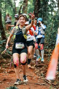 BIB: 
                            <button type="button" onclick="openModal(25948340)" class="btn btn-primary btn-sm float-right btn-popup" data-toggle="modal" data-target=".modal-high-quality">
                        <i class="fas fa-shopping-cart"></i> Add to Cart
                    </button>
                                            <button type="button" onclick="isThisMe(25948340, true)" class="btn btn-success btn-sm float-right btn-popup btn-isme hidden" data-toggle="tooltip" data-placement="bottom" title="นี่คือรูปของคุณใช่ไหม คลิกที่นี่เพื่อเอาเข้าอัลบั้ม">
                        <i class="fas fa-plus"></i> Add to album
                    </button>
                    <button type="button" onclick="isThisMe(25948340, false)" class="btn btn-warning btn-sm float-right btn-popup btn-isnotme hidden">
                        <i class="fas fa-ban"></i> Remove from album
                    </button>