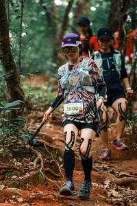 BIB: 
                            <button type="button" onclick="openModal(25953599)" class="btn btn-primary btn-sm float-right btn-popup" data-toggle="modal" data-target=".modal-high-quality">
                        <i class="fas fa-shopping-cart"></i> Add to Cart
                    </button>
                                            <button type="button" onclick="isThisMe(25953599, true)" class="btn btn-success btn-sm float-right btn-popup btn-isme hidden" data-toggle="tooltip" data-placement="bottom" title="นี่คือรูปของคุณใช่ไหม คลิกที่นี่เพื่อเอาเข้าอัลบั้ม">
                        <i class="fas fa-plus"></i> Add to album
                    </button>
                    <button type="button" onclick="isThisMe(25953599, false)" class="btn btn-warning btn-sm float-right btn-popup btn-isnotme hidden">
                        <i class="fas fa-ban"></i> Remove from album
                    </button>