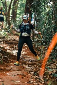 BIB: 
                            <button type="button" onclick="openModal(25754717)" class="btn btn-primary btn-sm float-right btn-popup" data-toggle="modal" data-target=".modal-high-quality">
                        <i class="fas fa-shopping-cart"></i> Add to Cart
                    </button>
                                            <button type="button" onclick="isThisMe(25754717, true)" class="btn btn-success btn-sm float-right btn-popup btn-isme hidden" data-toggle="tooltip" data-placement="bottom" title="นี่คือรูปของคุณใช่ไหม คลิกที่นี่เพื่อเอาเข้าอัลบั้ม">
                        <i class="fas fa-plus"></i> Add to album
                    </button>
                    <button type="button" onclick="isThisMe(25754717, false)" class="btn btn-warning btn-sm float-right btn-popup btn-isnotme hidden">
                        <i class="fas fa-ban"></i> Remove from album
                    </button>