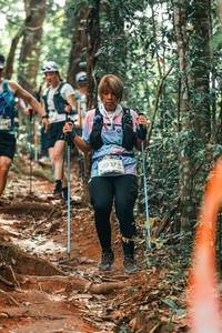 BIB: 
                            <button type="button" onclick="openModal(25759360)" class="btn btn-primary btn-sm float-right btn-popup" data-toggle="modal" data-target=".modal-high-quality">
                        <i class="fas fa-shopping-cart"></i> Add to Cart
                    </button>
                                            <button type="button" onclick="isThisMe(25759360, true)" class="btn btn-success btn-sm float-right btn-popup btn-isme hidden" data-toggle="tooltip" data-placement="bottom" title="นี่คือรูปของคุณใช่ไหม คลิกที่นี่เพื่อเอาเข้าอัลบั้ม">
                        <i class="fas fa-plus"></i> Add to album
                    </button>
                    <button type="button" onclick="isThisMe(25759360, false)" class="btn btn-warning btn-sm float-right btn-popup btn-isnotme hidden">
                        <i class="fas fa-ban"></i> Remove from album
                    </button>