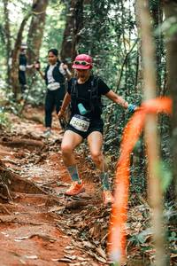 BIB: 
                            <button type="button" onclick="openModal(25752844)" class="btn btn-primary btn-sm float-right btn-popup" data-toggle="modal" data-target=".modal-high-quality">
                        <i class="fas fa-shopping-cart"></i> Add to Cart
                    </button>
                                            <button type="button" onclick="isThisMe(25752844, true)" class="btn btn-success btn-sm float-right btn-popup btn-isme hidden" data-toggle="tooltip" data-placement="bottom" title="นี่คือรูปของคุณใช่ไหม คลิกที่นี่เพื่อเอาเข้าอัลบั้ม">
                        <i class="fas fa-plus"></i> Add to album
                    </button>
                    <button type="button" onclick="isThisMe(25752844, false)" class="btn btn-warning btn-sm float-right btn-popup btn-isnotme hidden">
                        <i class="fas fa-ban"></i> Remove from album
                    </button>