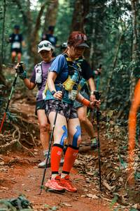 BIB: 
                            <button type="button" onclick="openModal(25954488)" class="btn btn-primary btn-sm float-right btn-popup" data-toggle="modal" data-target=".modal-high-quality">
                        <i class="fas fa-shopping-cart"></i> Add to Cart
                    </button>
                                            <button type="button" onclick="isThisMe(25954488, true)" class="btn btn-success btn-sm float-right btn-popup btn-isme hidden" data-toggle="tooltip" data-placement="bottom" title="นี่คือรูปของคุณใช่ไหม คลิกที่นี่เพื่อเอาเข้าอัลบั้ม">
                        <i class="fas fa-plus"></i> Add to album
                    </button>
                    <button type="button" onclick="isThisMe(25954488, false)" class="btn btn-warning btn-sm float-right btn-popup btn-isnotme hidden">
                        <i class="fas fa-ban"></i> Remove from album
                    </button>