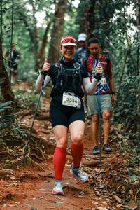 BIB: 
                            <button type="button" onclick="openModal(25954325)" class="btn btn-primary btn-sm float-right btn-popup" data-toggle="modal" data-target=".modal-high-quality">
                        <i class="fas fa-shopping-cart"></i> Add to Cart
                    </button>
                                            <button type="button" onclick="isThisMe(25954325, true)" class="btn btn-success btn-sm float-right btn-popup btn-isme hidden" data-toggle="tooltip" data-placement="bottom" title="นี่คือรูปของคุณใช่ไหม คลิกที่นี่เพื่อเอาเข้าอัลบั้ม">
                        <i class="fas fa-plus"></i> Add to album
                    </button>
                    <button type="button" onclick="isThisMe(25954325, false)" class="btn btn-warning btn-sm float-right btn-popup btn-isnotme hidden">
                        <i class="fas fa-ban"></i> Remove from album
                    </button>