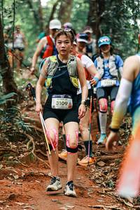 BIB: 
                            <button type="button" onclick="openModal(25948333)" class="btn btn-primary btn-sm float-right btn-popup" data-toggle="modal" data-target=".modal-high-quality">
                        <i class="fas fa-shopping-cart"></i> Add to Cart
                    </button>
                                            <button type="button" onclick="isThisMe(25948333, true)" class="btn btn-success btn-sm float-right btn-popup btn-isme hidden" data-toggle="tooltip" data-placement="bottom" title="นี่คือรูปของคุณใช่ไหม คลิกที่นี่เพื่อเอาเข้าอัลบั้ม">
                        <i class="fas fa-plus"></i> Add to album
                    </button>
                    <button type="button" onclick="isThisMe(25948333, false)" class="btn btn-warning btn-sm float-right btn-popup btn-isnotme hidden">
                        <i class="fas fa-ban"></i> Remove from album
                    </button>