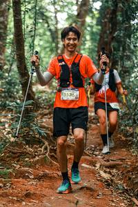 BIB: 
                            <button type="button" onclick="openModal(25953988)" class="btn btn-primary btn-sm float-right btn-popup" data-toggle="modal" data-target=".modal-high-quality">
                        <i class="fas fa-shopping-cart"></i> Add to Cart
                    </button>
                                            <button type="button" onclick="isThisMe(25953988, true)" class="btn btn-success btn-sm float-right btn-popup btn-isme hidden" data-toggle="tooltip" data-placement="bottom" title="นี่คือรูปของคุณใช่ไหม คลิกที่นี่เพื่อเอาเข้าอัลบั้ม">
                        <i class="fas fa-plus"></i> Add to album
                    </button>
                    <button type="button" onclick="isThisMe(25953988, false)" class="btn btn-warning btn-sm float-right btn-popup btn-isnotme hidden">
                        <i class="fas fa-ban"></i> Remove from album
                    </button>