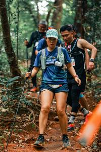 BIB: 
                            <button type="button" onclick="openModal(25949241)" class="btn btn-primary btn-sm float-right btn-popup" data-toggle="modal" data-target=".modal-high-quality">
                        <i class="fas fa-shopping-cart"></i> Add to Cart
                    </button>
                                            <button type="button" onclick="isThisMe(25949241, true)" class="btn btn-success btn-sm float-right btn-popup btn-isme hidden" data-toggle="tooltip" data-placement="bottom" title="นี่คือรูปของคุณใช่ไหม คลิกที่นี่เพื่อเอาเข้าอัลบั้ม">
                        <i class="fas fa-plus"></i> Add to album
                    </button>
                    <button type="button" onclick="isThisMe(25949241, false)" class="btn btn-warning btn-sm float-right btn-popup btn-isnotme hidden">
                        <i class="fas fa-ban"></i> Remove from album
                    </button>