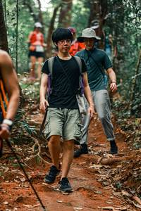 BIB: 
                            <button type="button" onclick="openModal(25947897)" class="btn btn-primary btn-sm float-right btn-popup" data-toggle="modal" data-target=".modal-high-quality">
                        <i class="fas fa-shopping-cart"></i> Add to Cart
                    </button>
                                            <button type="button" onclick="isThisMe(25947897, true)" class="btn btn-success btn-sm float-right btn-popup btn-isme hidden" data-toggle="tooltip" data-placement="bottom" title="นี่คือรูปของคุณใช่ไหม คลิกที่นี่เพื่อเอาเข้าอัลบั้ม">
                        <i class="fas fa-plus"></i> Add to album
                    </button>
                    <button type="button" onclick="isThisMe(25947897, false)" class="btn btn-warning btn-sm float-right btn-popup btn-isnotme hidden">
                        <i class="fas fa-ban"></i> Remove from album
                    </button>