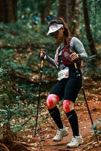 BIB: 
                            <button type="button" onclick="openModal(25953164)" class="btn btn-primary btn-sm float-right btn-popup" data-toggle="modal" data-target=".modal-high-quality">
                        <i class="fas fa-shopping-cart"></i> Add to Cart
                    </button>
                                            <button type="button" onclick="isThisMe(25953164, true)" class="btn btn-success btn-sm float-right btn-popup btn-isme hidden" data-toggle="tooltip" data-placement="bottom" title="นี่คือรูปของคุณใช่ไหม คลิกที่นี่เพื่อเอาเข้าอัลบั้ม">
                        <i class="fas fa-plus"></i> Add to album
                    </button>
                    <button type="button" onclick="isThisMe(25953164, false)" class="btn btn-warning btn-sm float-right btn-popup btn-isnotme hidden">
                        <i class="fas fa-ban"></i> Remove from album
                    </button>