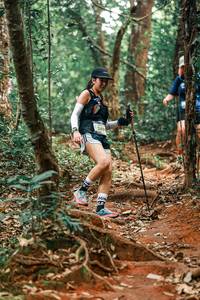 BIB: 
                            <button type="button" onclick="openModal(25952748)" class="btn btn-primary btn-sm float-right btn-popup" data-toggle="modal" data-target=".modal-high-quality">
                        <i class="fas fa-shopping-cart"></i> Add to Cart
                    </button>
                                            <button type="button" onclick="isThisMe(25952748, true)" class="btn btn-success btn-sm float-right btn-popup btn-isme hidden" data-toggle="tooltip" data-placement="bottom" title="นี่คือรูปของคุณใช่ไหม คลิกที่นี่เพื่อเอาเข้าอัลบั้ม">
                        <i class="fas fa-plus"></i> Add to album
                    </button>
                    <button type="button" onclick="isThisMe(25952748, false)" class="btn btn-warning btn-sm float-right btn-popup btn-isnotme hidden">
                        <i class="fas fa-ban"></i> Remove from album
                    </button>