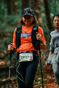 BIB: 
                            <button type="button" onclick="openModal(25953052)" class="btn btn-primary btn-sm float-right btn-popup" data-toggle="modal" data-target=".modal-high-quality">
                        <i class="fas fa-shopping-cart"></i> Add to Cart
                    </button>
                                            <button type="button" onclick="isThisMe(25953052, true)" class="btn btn-success btn-sm float-right btn-popup btn-isme hidden" data-toggle="tooltip" data-placement="bottom" title="นี่คือรูปของคุณใช่ไหม คลิกที่นี่เพื่อเอาเข้าอัลบั้ม">
                        <i class="fas fa-plus"></i> Add to album
                    </button>
                    <button type="button" onclick="isThisMe(25953052, false)" class="btn btn-warning btn-sm float-right btn-popup btn-isnotme hidden">
                        <i class="fas fa-ban"></i> Remove from album
                    </button>