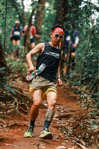 BIB: 
                            <button type="button" onclick="openModal(25948750)" class="btn btn-primary btn-sm float-right btn-popup" data-toggle="modal" data-target=".modal-high-quality">
                        <i class="fas fa-shopping-cart"></i> Add to Cart
                    </button>
                                            <button type="button" onclick="isThisMe(25948750, true)" class="btn btn-success btn-sm float-right btn-popup btn-isme hidden" data-toggle="tooltip" data-placement="bottom" title="นี่คือรูปของคุณใช่ไหม คลิกที่นี่เพื่อเอาเข้าอัลบั้ม">
                        <i class="fas fa-plus"></i> Add to album
                    </button>
                    <button type="button" onclick="isThisMe(25948750, false)" class="btn btn-warning btn-sm float-right btn-popup btn-isnotme hidden">
                        <i class="fas fa-ban"></i> Remove from album
                    </button>